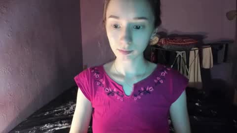 elizabethrice online show from 03.23.26