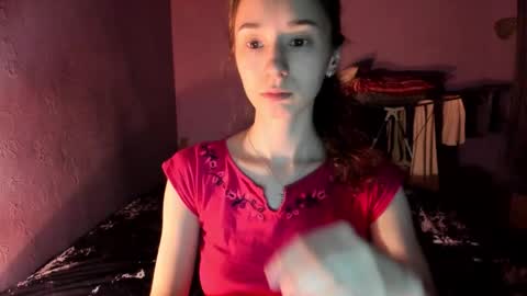 elizabethrice online show from 03.24.26