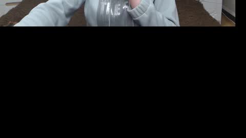 ElizabethSho online show from 02.28.26