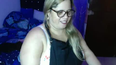 Elizabeth online show from 11.15.25