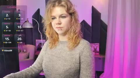 Snapshot of elizabethvane chatting on 06.16.26 Elizabeth online show from 06.16.26