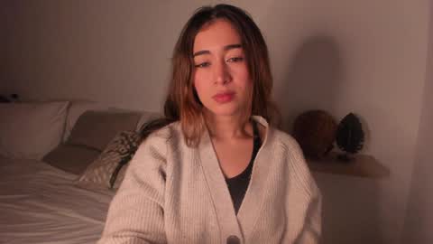 Snapshot of elizabethz chatting on 02.07.25 Tuli online show from 02.07.25