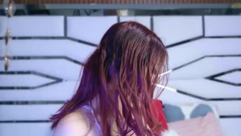 Elizabet online show from 01.16.26