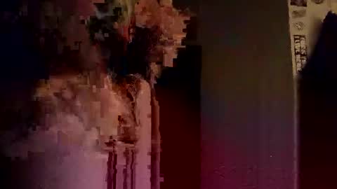 elizabit online show from 11.16.25