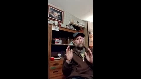 elizabit online show from 02.15.26