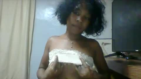 Snapshot of elizagayah chatting on 02.25.26 elizagayah online show from 02.25.26