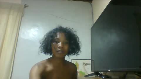 Snapshot of elizagayah chatting on 02.26.26 elizagayah online show from 02.26.26