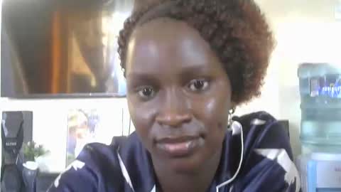 elizagoddess1211 online show from 01.17.26