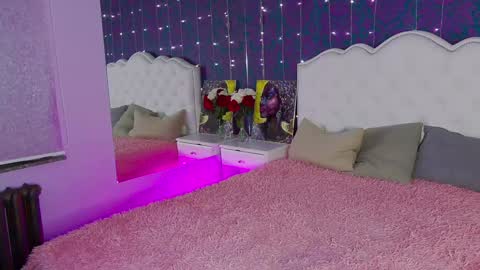 Linda online show from 02.06.25