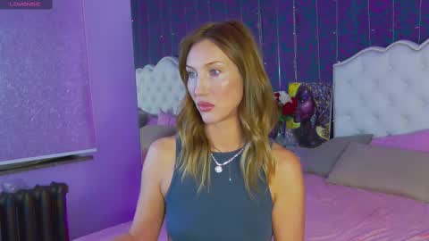 Linda online show from 03.06.25