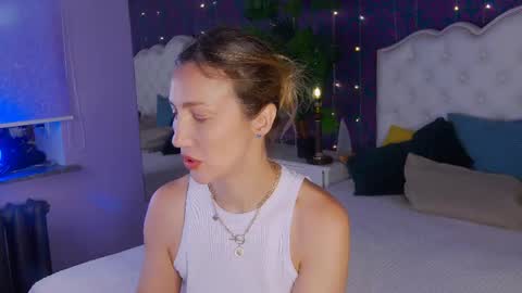Linda online show from 04.18.26