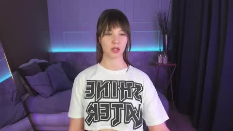 Eliza online show from 02.23.25