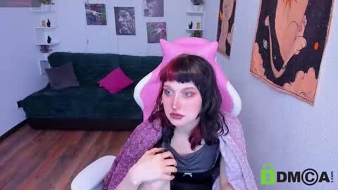 Eliza online show from 02.16.25