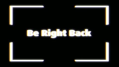 Eliza online show from 03.05.25