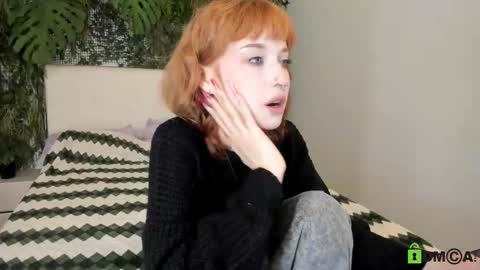 Eliza online show from 09.20.25