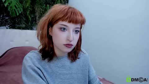 Eliza online show from 11.29.25