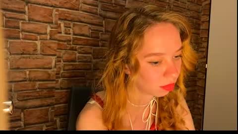 Snapshot of elizastorm chatting on 06.15.26 Eliza online show from 06.15.26