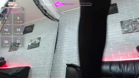   online show from 01.03.25