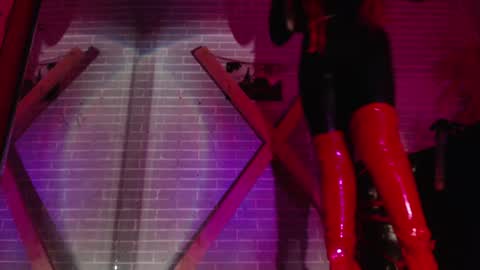   online show from 01.18.25