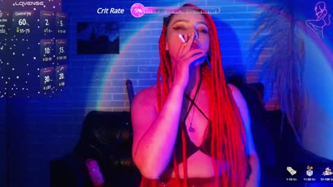   online show from 01.23.25