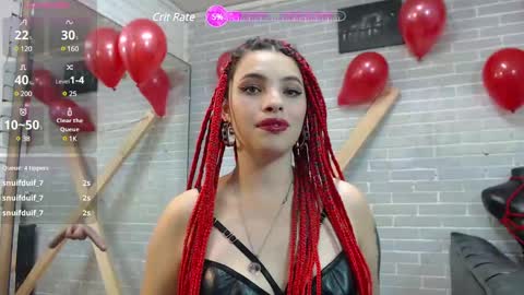   online show from 02.12.25