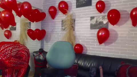   online show from 02.19.25