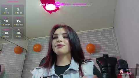   online show from 11.01.25