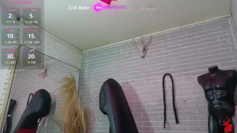   online show from 11.12.25