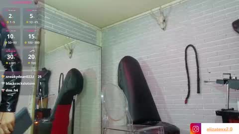   online show from 01.17.26