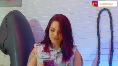   online show from 04.06.26