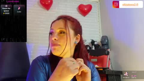   online show from 04.18.26