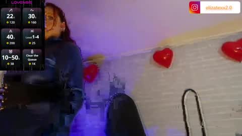   online show from 04.18.26