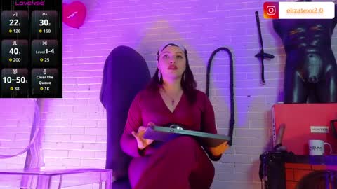   online show from 05.16.26