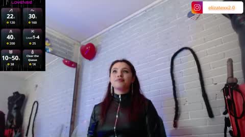   online show from 06.03.26