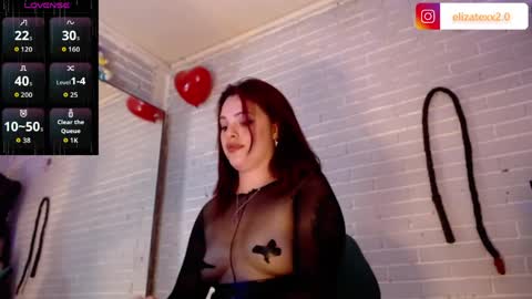   online show from 06.05.26