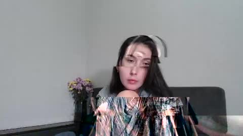 Snapshot of elizbetfox chatting on 09.14.25 elizbetfox online show from 09.14.25