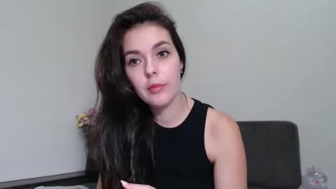 Snapshot of elizbetfox chatting on 09.15.25 elizbetfox online show from 09.15.25