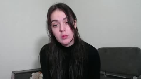 Snapshot of elizbetfox chatting on 10.30.25 elizbetfox online show from 10.30.25