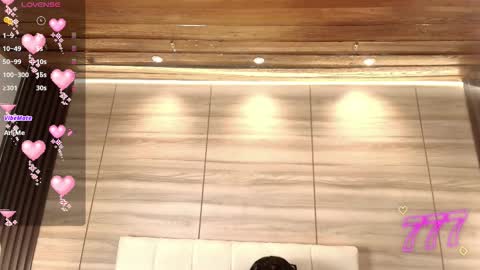 elizbeth_777 online show from 02.27.26