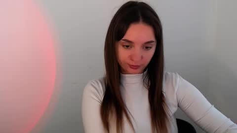 elizsun online show from 11.18.25