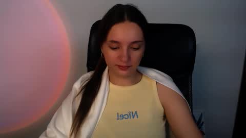 elizsun online show from 12.01.25