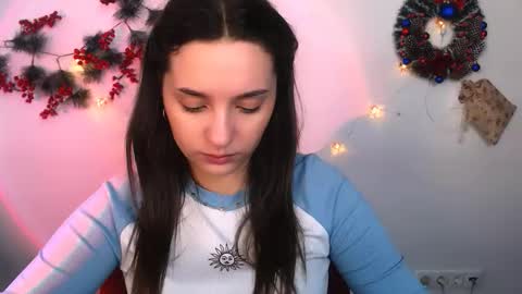 elizsun online show from 01.07.26