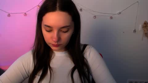 elizsun online show from 02.22.26