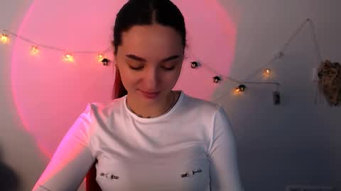 elizsun online show from 03.04.26