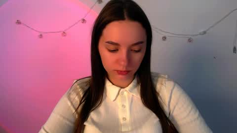 elizsun online show from 04.06.26