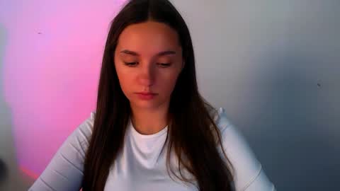 elizsun online show from 06.07.26