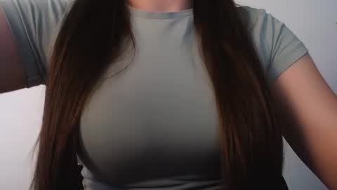 Snapshot of elizsun chatting on 07.06.26 elizsun online show from 07.06.26