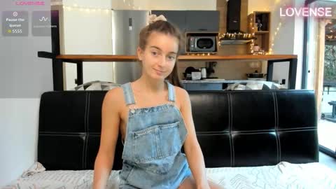 Eliz                               online show from 01.11.26