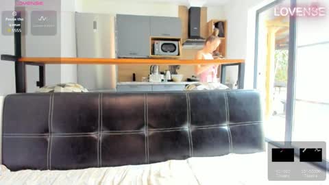 Eliz                               online show from 04.06.26