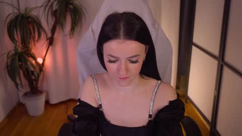 Snapshot of elizzza_ chatting on 01.25.25 elizzza_ online show from 01.25.25